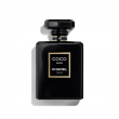 CHANEL COCO NOIR  100 ml