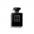 CHANEL COCO NOIR  50 ml