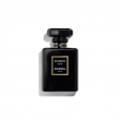 CHANEL COCO NOIR  35 ml