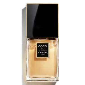 Comprar CHANEL COCO Online