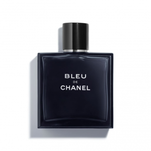 Comprar CHANEL BLEU DE CHANEL Online