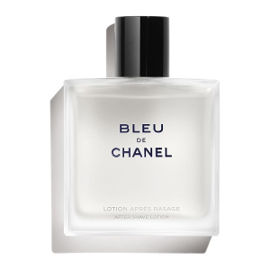 Comprar CHANEL BLEU DE CHANEL Online