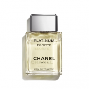 Comprar CHANEL PLATINUM ÉGOÏSTE Online