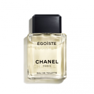 Comprar CHANEL ÉGOÏSTE Online