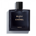 BLEU DE CHANEL