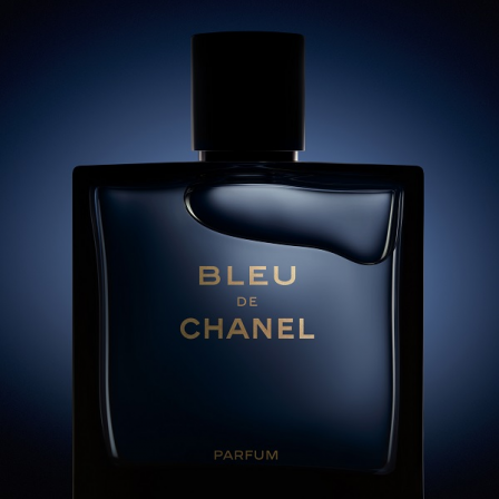 Comprar CHANEL BLEU DE CHANEL