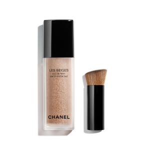 Comprar CHANEL LES BEIGES Online