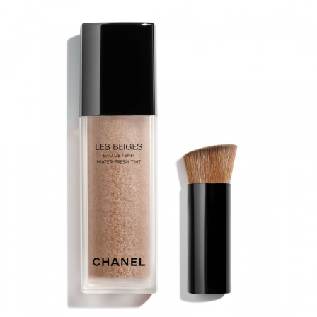 Comprar CHANEL LES BEIGES