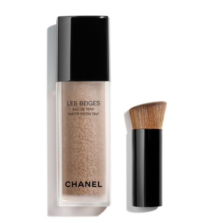 Comprar CHANEL LES BEIGES