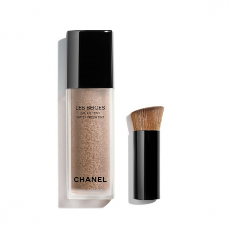 Comprar CHANEL LES BEIGES