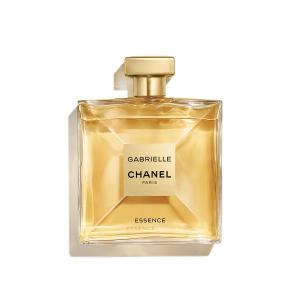 Comprar CHANEL GABRIELLE CHANEL ESSENCE Online