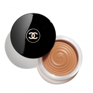 Comprar CHANEL LES BEIGES Online