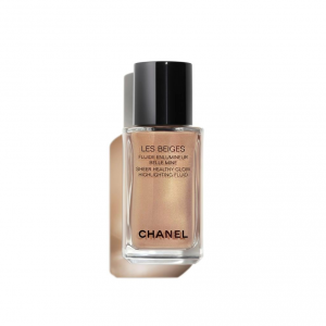 Comprar CHANEL LES BEIGES Online