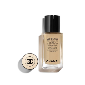 Comprar CHANEL LES BEIGES HEALTHY Online