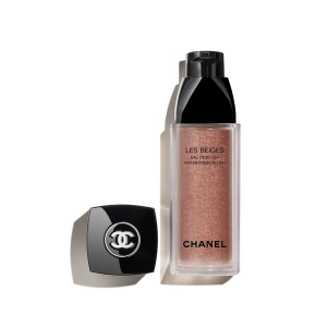 Comprar CHANEL LES BEIGES Online