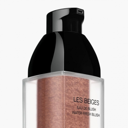 Comprar CHANEL LES BEIGES