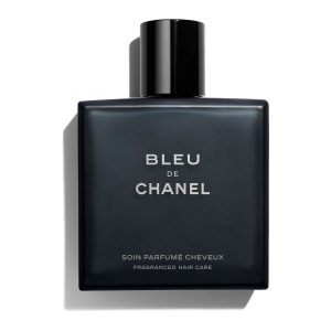 Comprar CHANEL BLEU Online