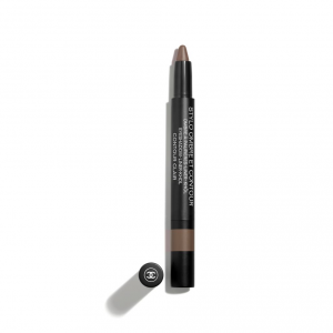 Comprar CHANEL STYLO OMBRE ET CONTOUR Online