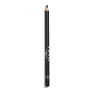 Comprar CHANEL LE CRAYON KHÔL Online