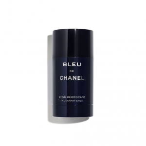 Comprar CHANEL BLEU DE CHANEL Online