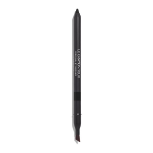 Comprar CHANEL LE CRAYON YEUX Online