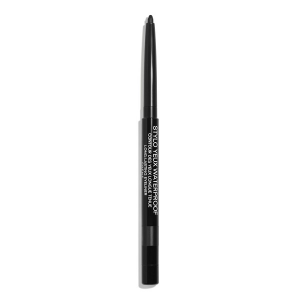 Comprar CHANEL STYLO YEUX WATERPROOF  Online