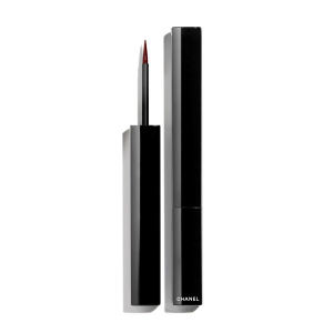 Comprar CHANEL LE LINER DE CHANEL  Online