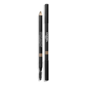 Comprar CHANEL Crayon Sourcils Online