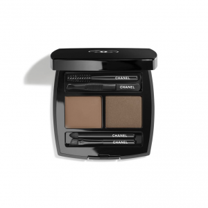 Comprar CHANEL LA PALETTE SOURCILS Online