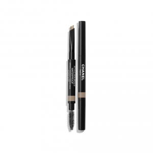 Comprar CHANEL STYLO SOURCILS WATERPROOF Online