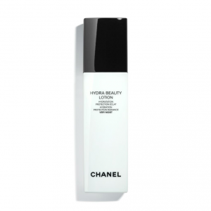 Comprar CHANEL Hydra Beauty Lotion Online