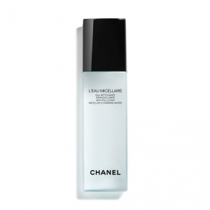 Comprar CHANEL L'EAU MICELLAIRE Online