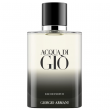 Comprar Giorgio Armani Acqua de Giò