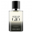 Comprar Giorgio Armani Acqua de Giò