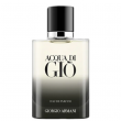 Comprar Giorgio Armani Acqua de Giò