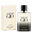 Comprar Giorgio Armani Acqua de Giò