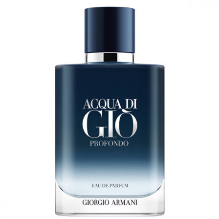 Comprar Giorgio Armani Acqua di Giò