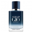 Comprar Giorgio Armani Acqua di Giò