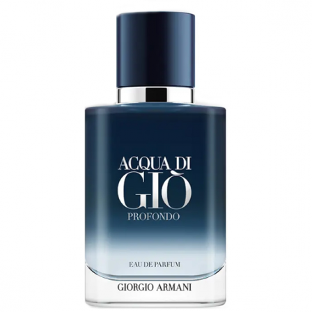 Comprar Giorgio Armani Acqua di Giò