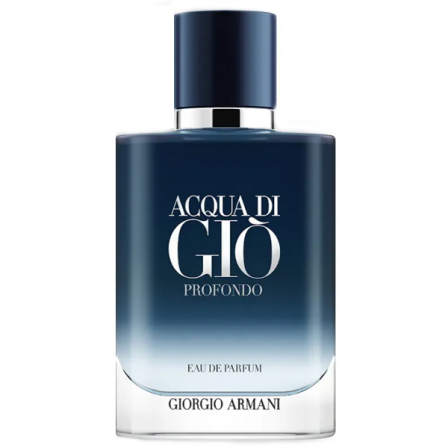 Comprar Giorgio Armani Acqua di Giò