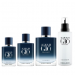 Comprar Giorgio Armani Acqua di Giò