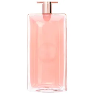 Perfume Idôle de Lancôme - Perfumerías Tin Tin