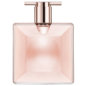 Perfume Idôle de Lancôme - Perfumerías Tin Tin