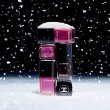 Comprar CHANEL LE VERNIS