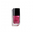 Comprar CHANEL LE VERNIS