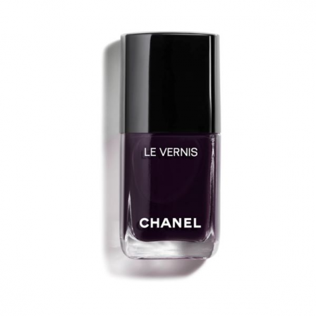 Comprar CHANEL LE VERNIS