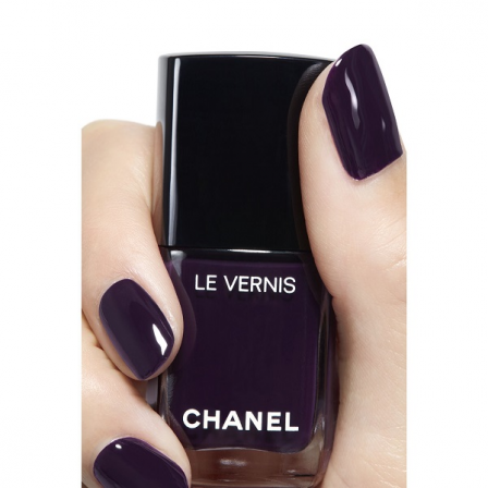 Comprar CHANEL LE VERNIS