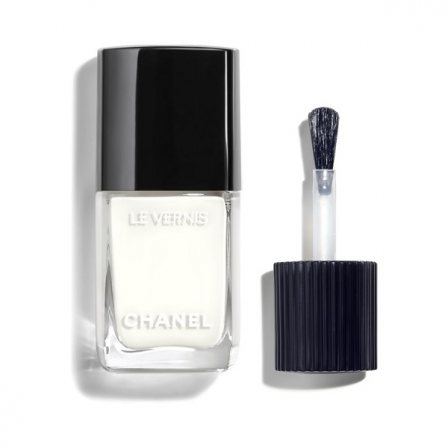 Comprar CHANEL LE VERNIS