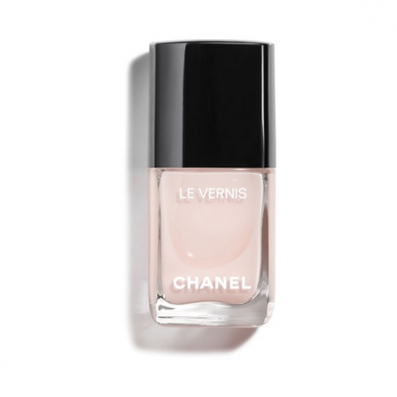 Comprar CHANEL LE VERNIS