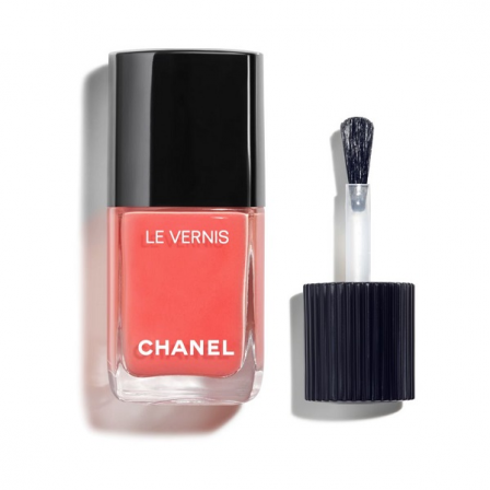 Comprar CHANEL LE VERNIS